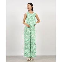 Phase Eight/フェイズ エイト Phase Eight Aubrey Geo Jumpsuit/507039983