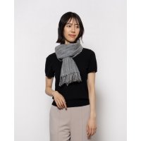 KANKAN/カンカン KANKAN フワフワMIXカラーショール/507040003