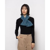 KANKAN/カンカン KANKAN MIXカラーミニショール/507040004