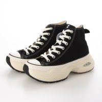 CONVERSE/コンバース CONVERSE ALL STAR (R) SUGETRAINER HI/507040022