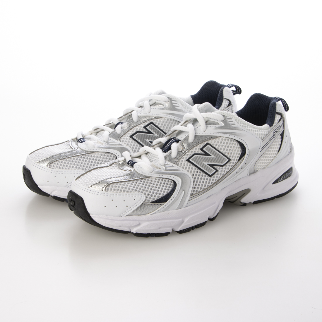 【New Balance】 MR530SG ニューバランス New Balance 2024年秋冬新作♪ Balance【ニューバランス】 MR530