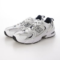 new balance/ニューバランス New Balance MR530SG/507040058