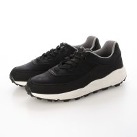 FEATHER STEP/フェザーステップ FEATHER STEP メンズオールコンディションスニーカーFS－311/507040065