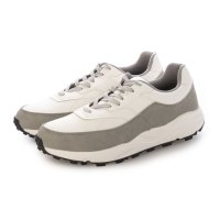 FEATHER STEP/フェザーステップ FEATHER STEP メンズオールコンディションスニーカーFS－311/507040065