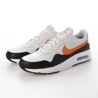 NIKE/ナイキ NIKE NIKE AIR MAX SC CW4555 107/507040078