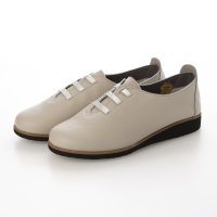 Figurino/フィグリーノ Figurino ゴムレースシューズ/507040082