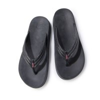 ZAXY/ザクシー ZAXY ZAXY EASY FLATFORM AD/507040124