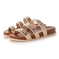 ZAXY/ザクシー ZAXY ZAXY CRISTAL AD/507040129