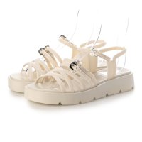 ZAXY/ザクシー ZAXY ZAXY SPARKLE SAND AD/507040132