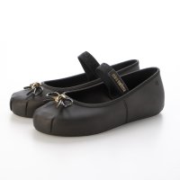 MELISSA/メリッサ melissa MINI MELISSA SOPHIE INF/507040146