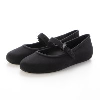 MELISSA/メリッサ melissa MELISSA SOFT BALLERINA VELVET AD/507040157