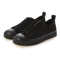 PALLADIUM/パラディウム PALLADIUM PALLA ACE LO MERINO/507040255