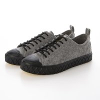 PALLADIUM/パラディウム PALLADIUM PALLA ACE LO MERINO/507040255