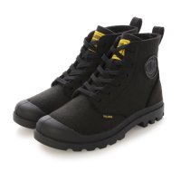 PALLADIUM/パラディウム PALLADIUM PAMPA HI MERINO/507040256