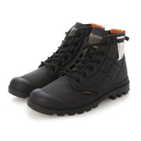 PALLADIUM/パラディウム PALLADIUM PAMPA RE－QUILTED/507040257