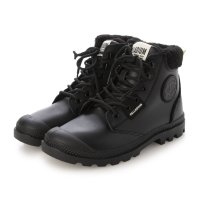 PALLADIUM/パラディウム PALLADIUM PAMPA HI SNOW WARM/507040258