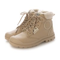 PALLADIUM/パラディウム PALLADIUM PAMPA HI SNOW WARM/507040258