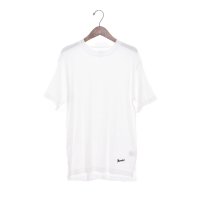 FRUIT OF THE LOOM/フルーツオブザルーム FRUIT OF THE LOOM FRUIT OF THE LOOM FTLxNUMBER(N)INE パックT－SHIRTS/507040436