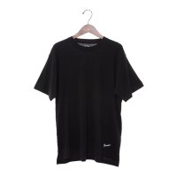 FRUIT OF THE LOOM/フルーツオブザルーム FRUIT OF THE LOOM FRUIT OF THE LOOM FTLxNUMBER(N)INE パックT－SHIRTS/507040436
