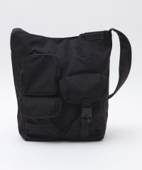 SHIPS MEN/BAICYCLON by bagjack: MULTI POCKETS SHOULDER BAG/507040482