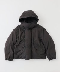 JOURNAL STANDARD/【LEMAIRE / ルメール】 HOODED PUFFER BLOUSON/507040487