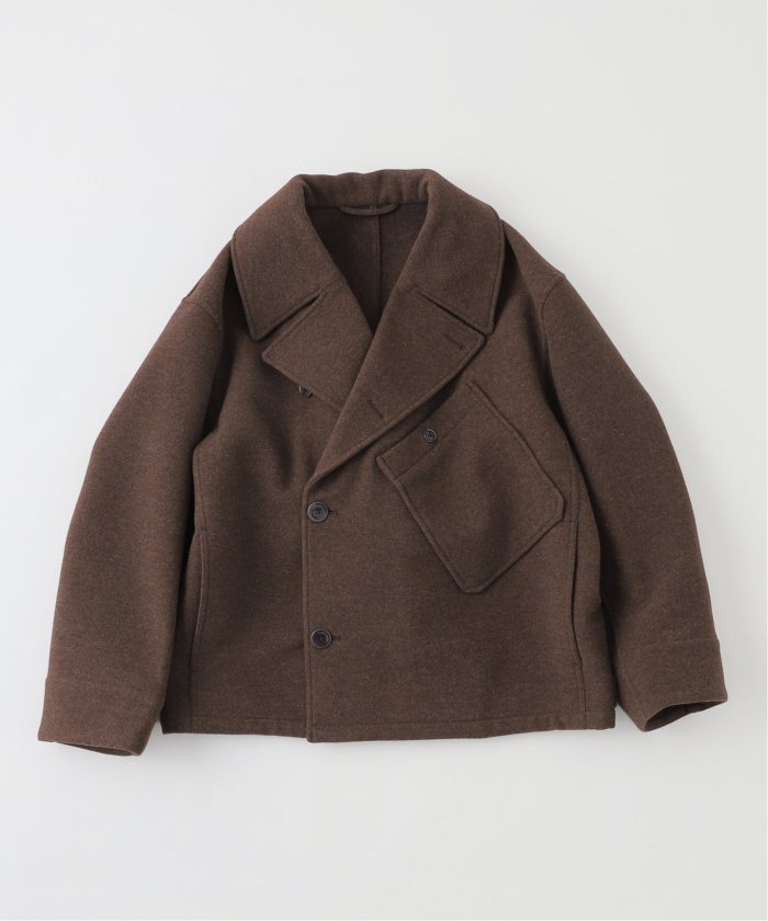 楽天市場】journal standard pコートの通販