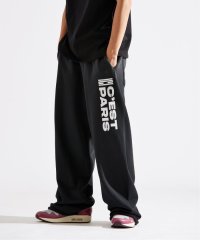Paris Saint-Germain/【Paris Saint－Germain / パリ・サン＝ジェルマン】 JP SPRAY PANTS/507040490