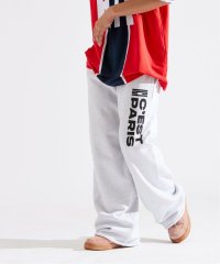 Paris Saint-Germain/【Paris Saint－Germain / パリ・サン＝ジェルマン】 JP SPRAY PANTS/507040490