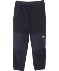 THE NORTH FACE/ノースフェイス THE_NORTH_FACE アウトドア デナリスリップオンパンツ メンズ Denali Slip－on Pant ボトムス パンツ ハード フ/507040708