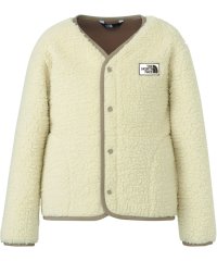 THE NORTH FACE/ザ・ノース・フェイス THE NORTH FACE THE NORTH FACE ノースフェイス アウトドア キッズ グリットフリースハーフジップ Cuddle/507040720