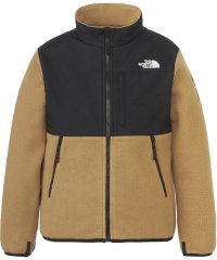 THE NORTH FACE/ノースフェイス THE_NORTH_FACE アウトドア キッズ デナリジャケット Denali Jacket メンズ レディース トップス コート ジャケット/507040724