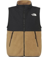 THE NORTH FACE/ザ・ノース・フェイス THE NORTH FACE THE NORTH FACE ノースフェイス アウトドア キッズ カドルフリースカーディガン Grand D/507040725