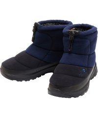 THE NORTH FACE/ザ・ノース・フェイス THE NORTH FACE THE NORTH FACE ノースフェイス アウトドア ヌプシ ブーティ ショート ポーラテック ぬぷし /507040739