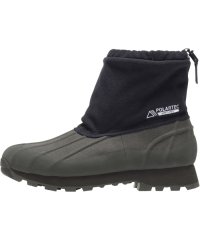 THE NORTH FACE/ザ・ノース・フェイス THE NORTH FACE THE NORTH FACE ノースフェイス アウトドア アイス ショット ダック ミッド ウォータープルー/507040741