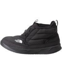 THE NORTH FACE/ザ・ノース・フェイス THE NORTH FACE THE NORTH FACE ノースフェイス アウトドア ヌプシ チャッカ ウォータープルーフ II レディ/507040745