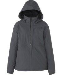 THE NORTH FACE/ザ・ノース・フェイス THE NORTH FACE THE NORTH FACE ノースフェイス アウトドア オルタイムホットトラウザーズ レディース Octo/507040752
