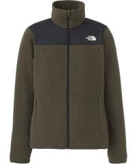 THE NORTH FACE/ノースフェイス THE_NORTH_FACE アウトドア マウンテンバーサマイクロジャケット レディース Mountain Versa Micro Jacket/507040756