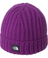 THE NORTH FACE/ザ・ノース・フェイス THE NORTH FACE THE NORTH FACE ノースフェイス アウトドア ベビーカプッチョリッド メンズ レディース Bab/507040763