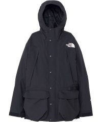 THE NORTH FACE/ザ・ノース・フェイス THE NORTH FACE THE NORTH FACE ノースフェイス アウトドア キッズ ザ コーチジャケット CR Storage/507040770