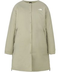 THE NORTH FACE/ザ・ノース・フェイス THE NORTH FACE THE NORTH FACE ノースフェイス アウトドア マタニティベントリックスカーディガン レディース /507040775