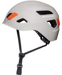MAMMUT/マムート MAMMUT MAMMUT マムート アウトドア クライミング ヘルメット スカイウォーカー Skywalker 3．0 Helmet 2030003/507040781