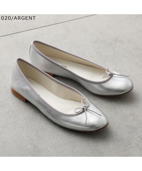 レペット サイズ39 (repetto - 【新品未使用】レペット レペット サイズ39 (repetto - 【新品未使用】レペット