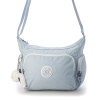 KIPLING/日本限定 Kipling GABB S クロスボディバッグ/505930577