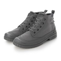 PALLADIUM/パラディウム PALLADIUM SP20 HI WP+/505953555