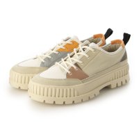 PALLADIUM/パラディウム PALLADIUM SHOCK RE GENERATE/506020492