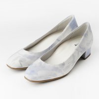 AcureZ/アキュアーズ AcureZ 足ゆび広がる×キレイ プレーンパンプス「母趾にやさしい美パンプス」/506051630