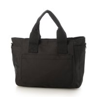 STYLEBLOCK/スタイルブロック STYLEBLOCK 2WAYショルダーバッグ/506838770