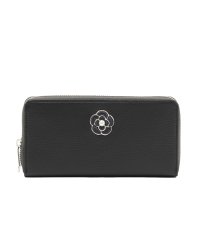 CLATHAS/クレイサス CLATHAS ポリシャス ラウンド長財布/506872558