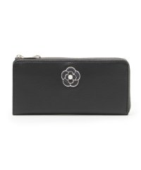 CLATHAS/クレイサス CLATHAS ポリシャス Lファスナー長財布/506872559