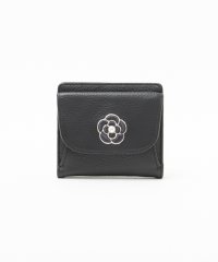CLATHAS/クレイサス CLATHAS ポリシャス 外BOX二つ折り財布/506872561